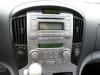Hyundai Grand Starex CVX Premium 2008