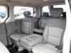 Hyundai Grand Starex CVX Premium 2008