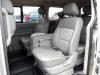 Hyundai Grand Starex CVX Premium 2008