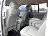 Hyundai Grand Starex CVX Premium 2008