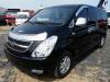 Hyundai Grand Starex CVX Premium 2008