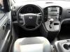 Hyundai Grand Starex CVX Premium 2008
