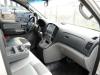 Hyundai Grand Starex CVX Premium 2008