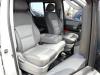 Hyundai Grand Starex CVX Premium 2008