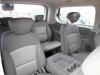 Hyundai Grand Starex CVX Premium 2008