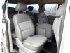 Hyundai Grand Starex CVX Premium 2008