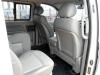 Hyundai Grand Starex CVX Premium 2008