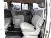 Hyundai Grand Starex CVX Premium 2008