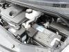 Hyundai Grand Starex CVX Premium 2008
