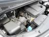 Hyundai Grand Starex CVX Premium 2008
