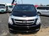 Hyundai Grand Starex CVX Premium 2008
