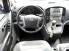 Hyundai Grand Starex CVX Premium 2008