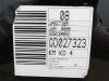 Hyundai Grand Starex CVX Premium 2008
