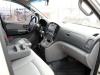 Hyundai Grand Starex CVX Premium 2008