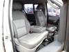 Hyundai Grand Starex CVX Premium 2008