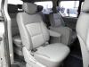 Hyundai Grand Starex CVX Premium 2008