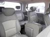Hyundai Grand Starex CVX Premium 2008