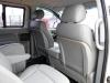 Hyundai Grand Starex CVX Premium 2008