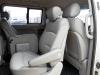 Hyundai Grand Starex CVX Premium 2008