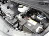 Hyundai Grand Starex CVX Premium 2008