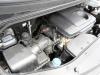 Hyundai Grand Starex CVX Premium 2008