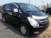 Hyundai Grand Starex CVX Premium 2008