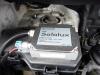 Hyundai Grand Starex CVX Premium 2008