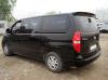 Hyundai Grand Starex CVX Premium 2008