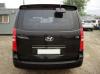 Hyundai Grand Starex CVX Premium 2008