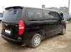 Hyundai Grand Starex CVX Premium 2008
