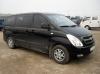 Hyundai Grand Starex CVX Premium 2008