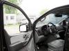Hyundai Grand Starex CVX Premium 2008