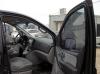 Hyundai Grand Starex CVX Premium 2008