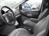 Hyundai Grand Starex CVX Premium 2008