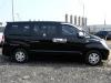 Hyundai Grand Starex CVX Premium 2008