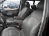 Hyundai Grand Starex CVX Premium 2008