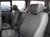 Hyundai Grand Starex CVX Premium 2008