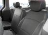 Hyundai Grand Starex CVX Premium 2008