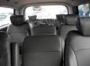 Hyundai Grand Starex CVX Premium 2008