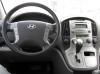 Hyundai Grand Starex CVX Premium 2008