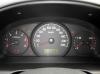 Hyundai Grand Starex CVX Premium 2008