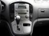 Hyundai Grand Starex CVX Premium 2008