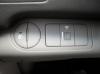 Hyundai Grand Starex CVX Premium 2008