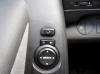 Hyundai Grand Starex CVX Premium 2008