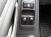 Hyundai Grand Starex CVX Premium 2008