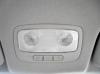 Hyundai Grand Starex CVX Premium 2008
