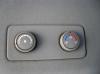Hyundai Grand Starex CVX Premium 2008