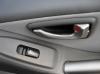 Hyundai Grand Starex CVX Premium 2008