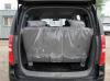 Hyundai Grand Starex CVX Premium 2008