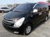 Hyundai Grand Starex CVX Premium 2009